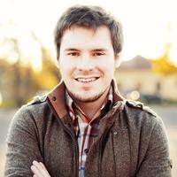 Отзыв от Владимир - DTV виза